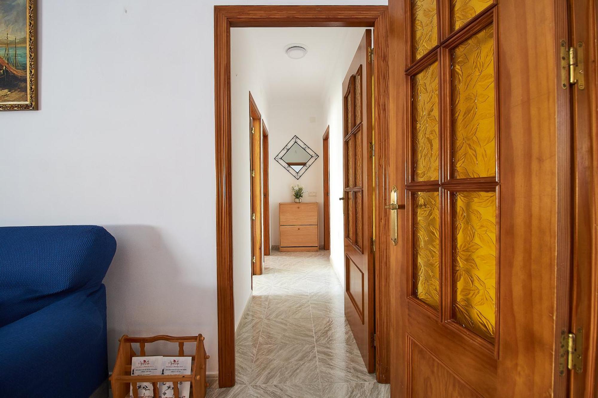 Villa Casa El Prado Con Piscina Y Aparcamiento Arriate Exterior foto
