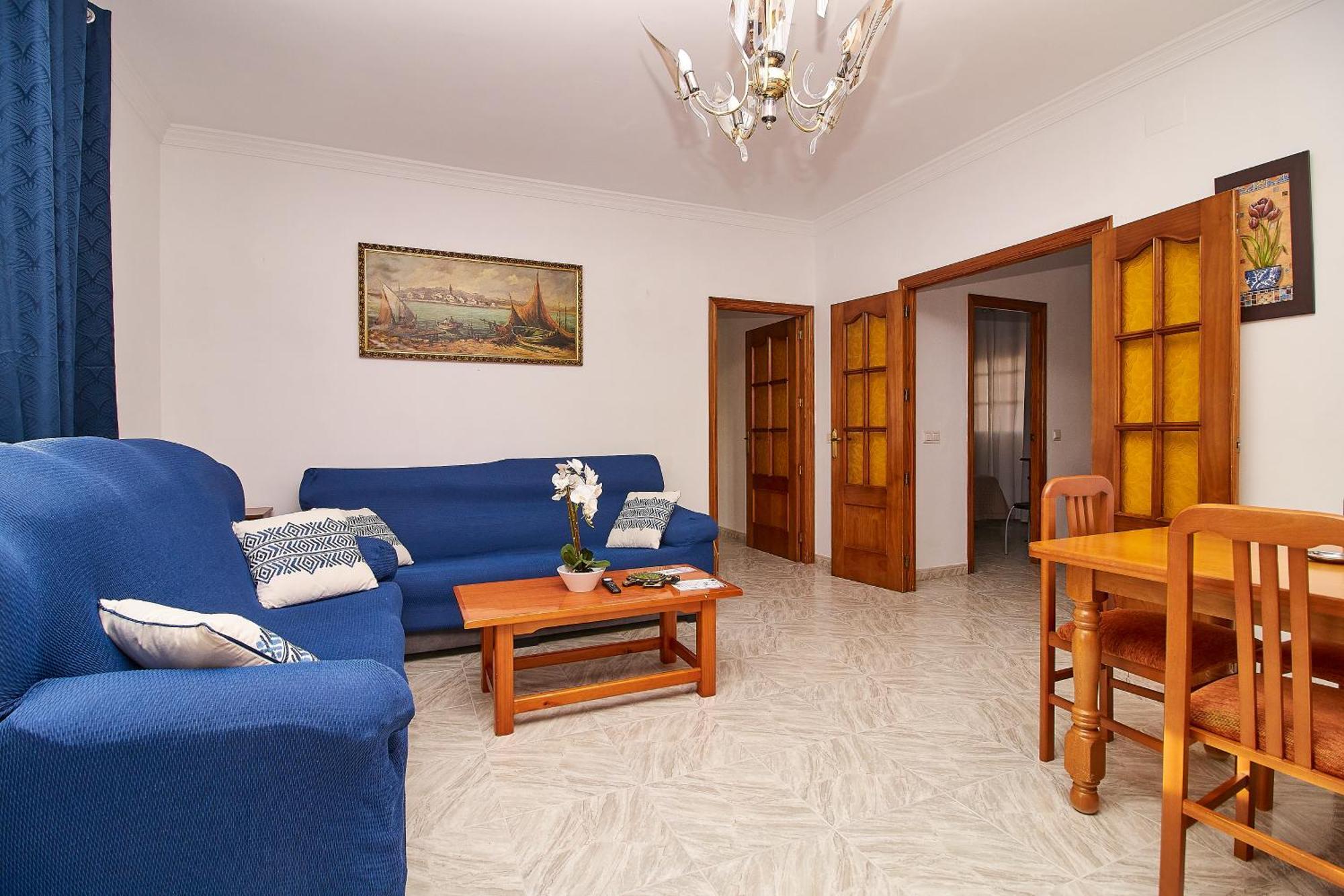 Villa Casa El Prado Con Piscina Y Aparcamiento Arriate Exterior foto
