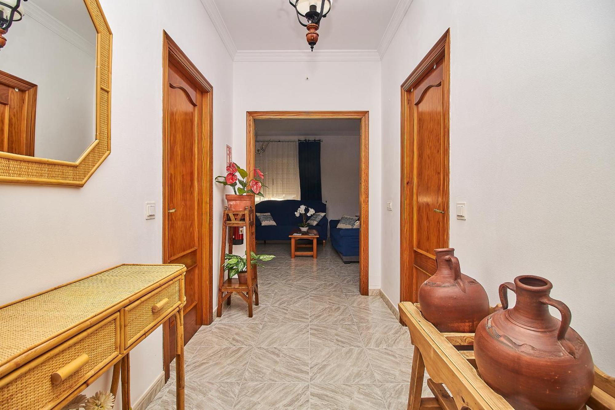 Villa Casa El Prado Con Piscina Y Aparcamiento Arriate Exterior foto